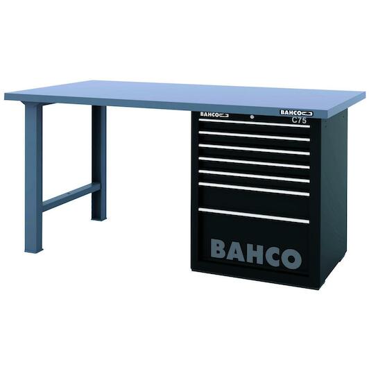bahco_1495kh7bkwb15ts