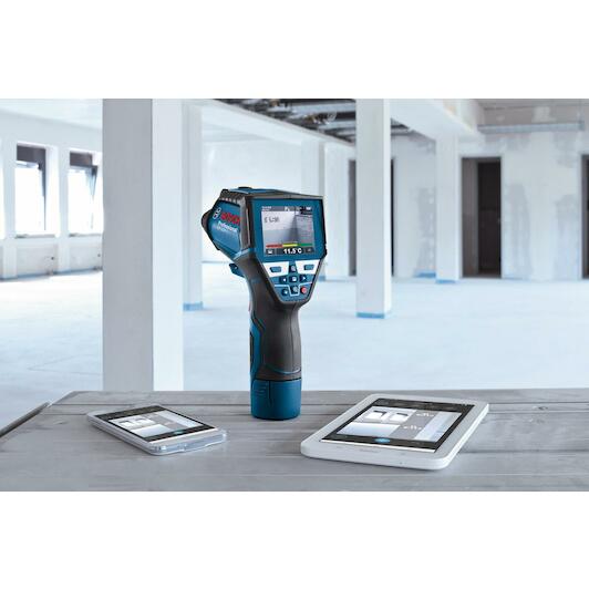 bosch_0601083301