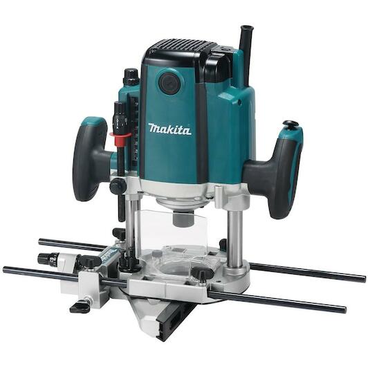 makita_rp1802f_2