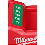 milwaukee_4932480979