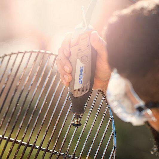 dremel_f0133000mt