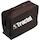 Categorie Tractel tas