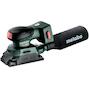 metabo_602036920