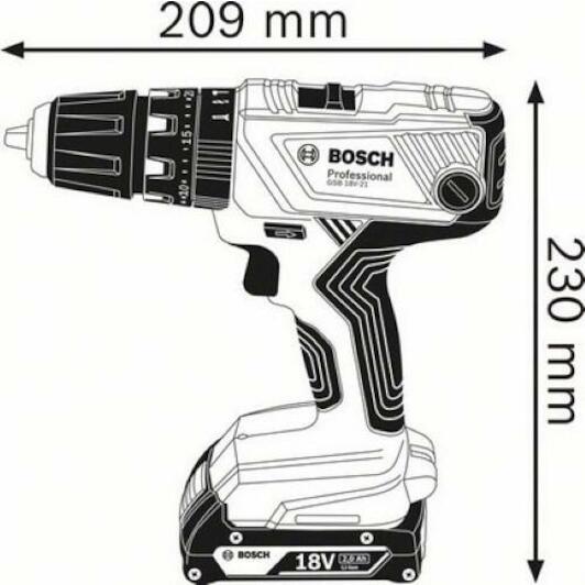 bosch_0615990l41