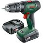 bosch_06039d4102