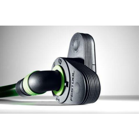 festool_500312