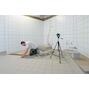 bosch_0601063t00
