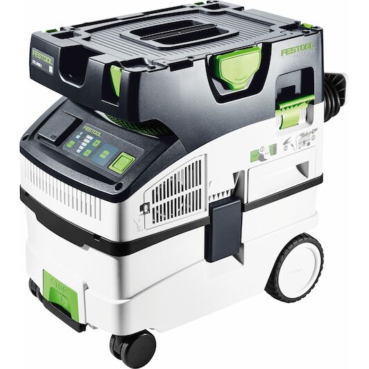 festool_578038
