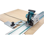 makita_sp6000j