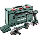 metabo_685205500