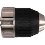 makita_766010_4