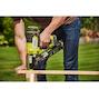 ryobi_5133005297_4