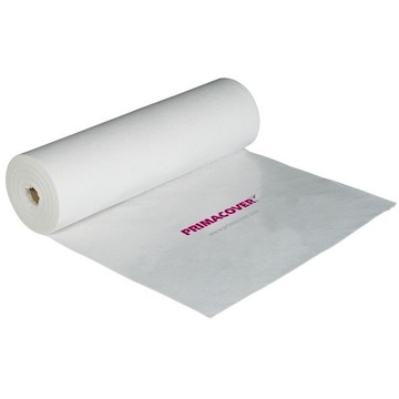 Primacover produits techniques et chimiques