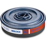moldex_920001