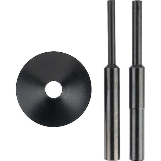 bosch_2608000498