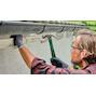 bosch_1600a034gk_2
