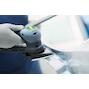 festool_496803