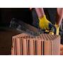 dewalt_dt2977_qz
