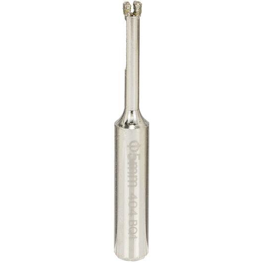 bosch_2609256c96