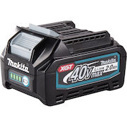 makita_191l29_0