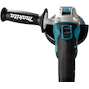 makita_dga521zx1_11