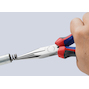 knipex_3025160_5