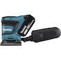 makita_dbo480zj_4