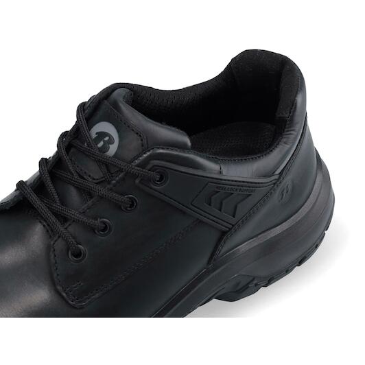 bata_n1sm0ra221038_4