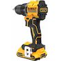 dewalt_dcd794d2t_qw_6