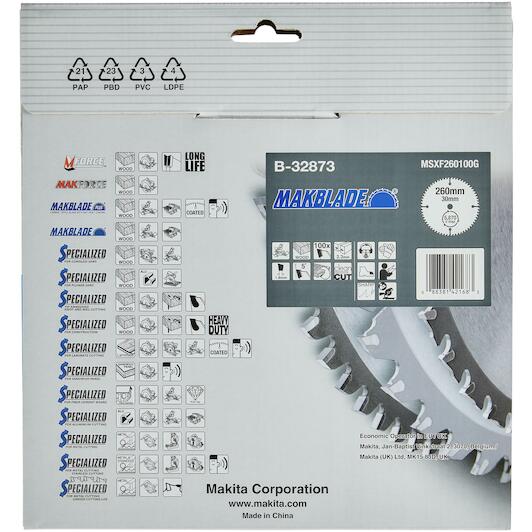 makita_b_32873
