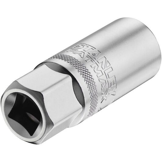 stanley_fmmt17968_0