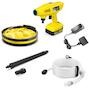 karcher_13282300