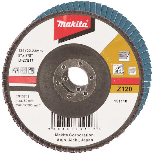makita_d_27517