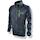 Categorie Festool vest