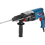 bosch_0611267600