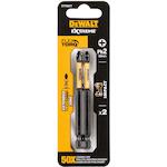dewalt_dt70567t_qz