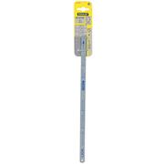 stanley_0_15_801