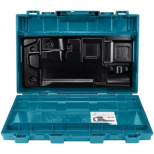 makita_196553_6