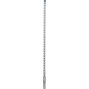 bosch_2608900092