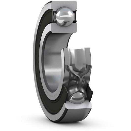 skf_6319_2rs1