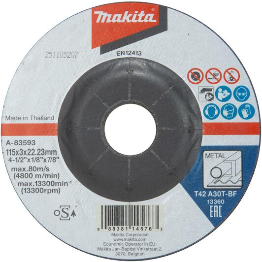makita_a_83593