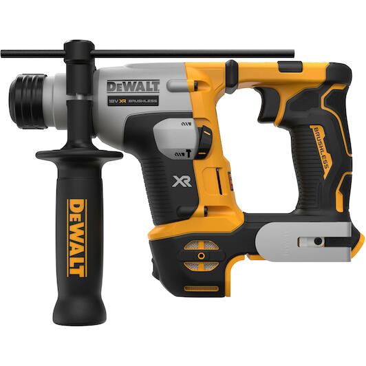 dewalt_dch172n_xj