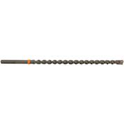 spit_225131
