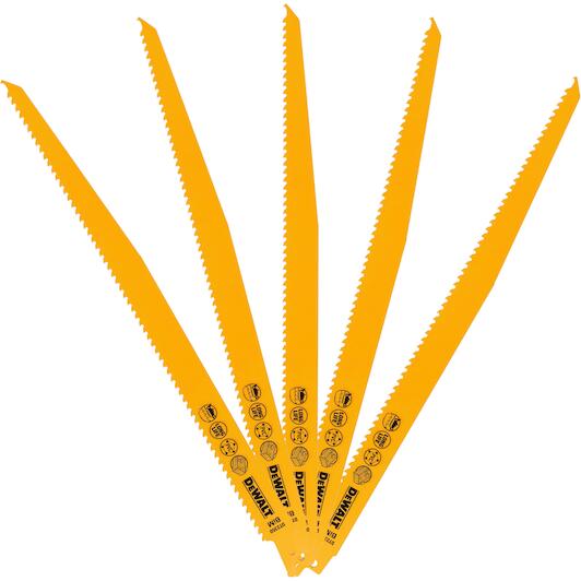 dewalt_dt2350_qz