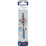 bosch_2608706976_2