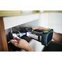 festool_576434_7