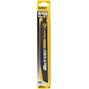 dewalt_dt2308l_qz