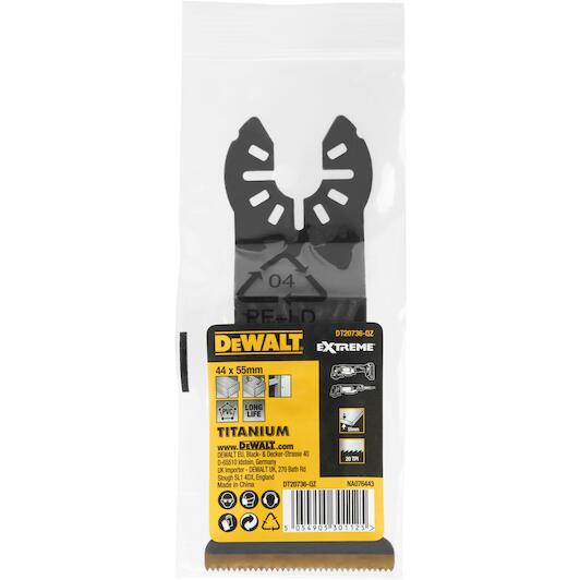 dewalt_dt20736_qz