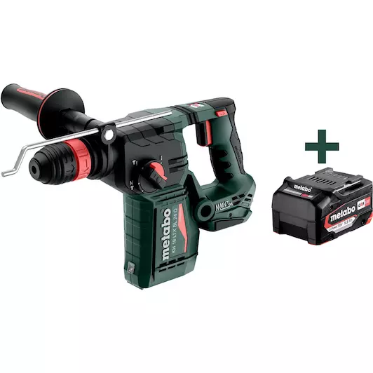 metabo_601714850