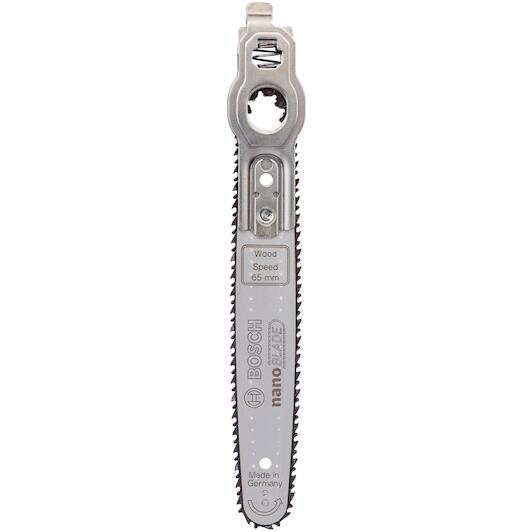 bosch_2609256d86